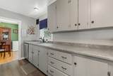 117 Airport Road - Photo 15