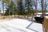 117 Airport Road - Photo 16