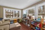 117 Airport Road - Photo 17