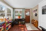 117 Airport Road - Photo 18