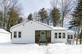117 Airport Road - Photo 2