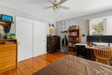 117 Airport Road - Photo 20