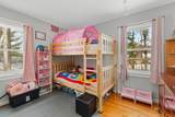 117 Airport Road - Photo 21