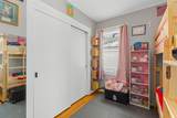 117 Airport Road - Photo 22