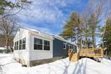 117 Airport Road - Photo 23