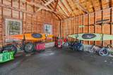 117 Airport Road - Photo 24
