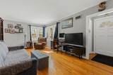 117 Airport Road - Photo 3