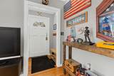 117 Airport Road - Photo 4