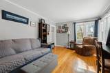 117 Airport Road - Photo 5