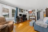 117 Airport Road - Photo 6