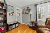 117 Airport Road - Photo 7