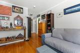 117 Airport Road - Photo 8