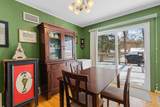117 Airport Road - Photo 9