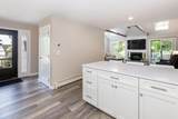 674 Elm Street - Photo 10