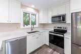 674 Elm Street - Photo 11