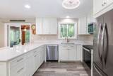 674 Elm Street - Photo 12
