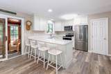 674 Elm Street - Photo 13