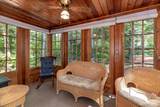 674 Elm Street - Photo 14