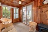 674 Elm Street - Photo 15