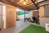 674 Elm Street - Photo 16