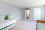 674 Elm Street - Photo 17