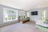 674 Elm Street - Photo 18