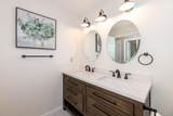 674 Elm Street - Photo 19