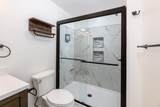 674 Elm Street - Photo 20