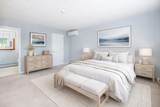 674 Elm Street - Photo 21