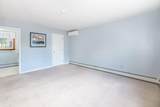 674 Elm Street - Photo 22