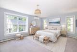 674 Elm Street - Photo 23