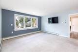 674 Elm Street - Photo 24