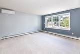 674 Elm Street - Photo 25