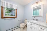 674 Elm Street - Photo 26