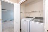 674 Elm Street - Photo 27