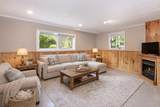 674 Elm Street - Photo 28