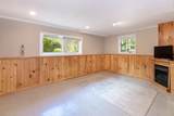 674 Elm Street - Photo 29