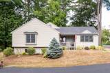 674 Elm Street - Photo 3