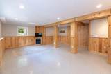 674 Elm Street - Photo 30