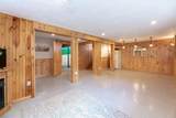 674 Elm Street - Photo 31