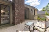 674 Elm Street - Photo 32