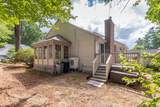 674 Elm Street - Photo 33