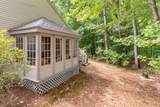 674 Elm Street - Photo 34