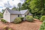 674 Elm Street - Photo 35