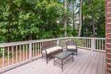 674 Elm Street - Photo 37