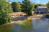 674 Elm Street - Photo 39