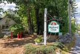 674 Elm Street - Photo 4