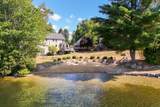 674 Elm Street - Photo 42