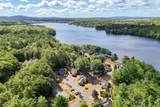 674 Elm Street - Photo 48