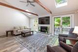 674 Elm Street - Photo 5
